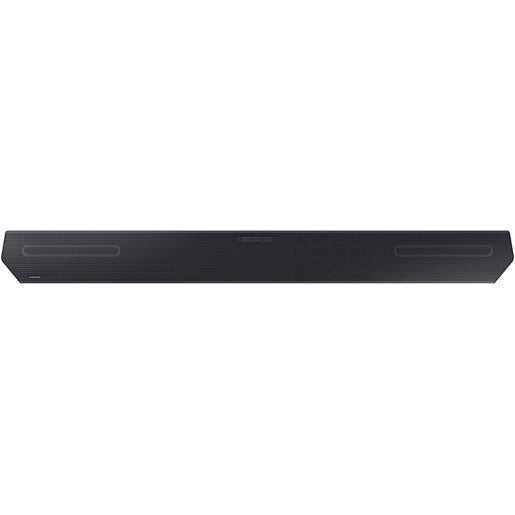 Samsung Soundbar 3.1.2 Kanal HW-Q600C DOLBY ATMOS Samsung Soundbar 3.1.2 Kanal HW-Q600C DOLBY ATMOS